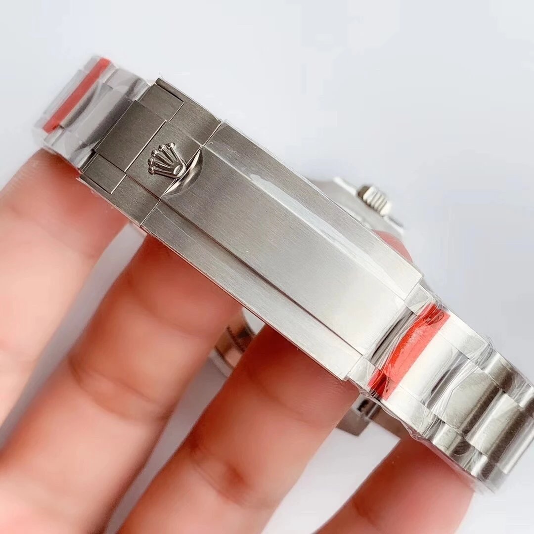 n廠v10黑水鬼 市場最高版本的勞力士黑水鬼116610LN-97200頂級復刻手錶-高仿錶 n廠v10黑水鬼 市場最高版本的勞力士黑水鬼116610LN-97200頂級復刻手錶-高仿錶