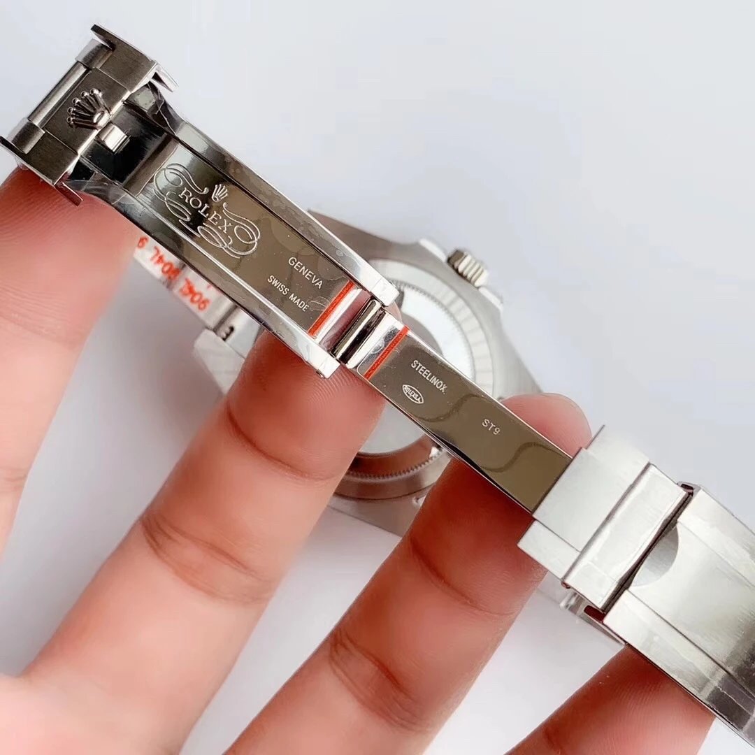 n廠v10黑水鬼 市場最高版本的勞力士黑水鬼116610LN-97200頂級復刻手錶-高仿錶 n廠v10黑水鬼 市場最高版本的勞力士黑水鬼116610LN-97200頂級復刻手錶-高仿錶