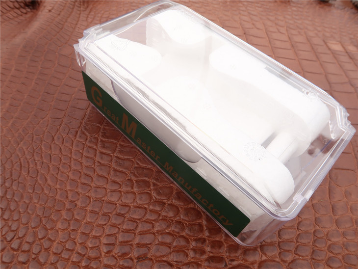 GM長榮廠勞力士116613-LN-97203間金水鬼包18k真金+904鋼男士機械手錶 -高仿錶