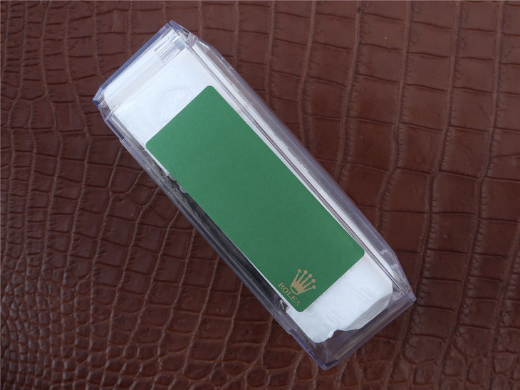 GM勞力士126710BLRO-0001可樂圈格林尼治二GMT Master ll男士機械手錶 -高仿錶