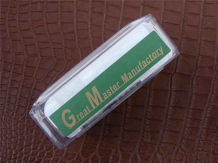 GM勞力士126710BLRO-0001可樂圈格林尼治二GMT Master ll男士機械手錶 -高仿錶