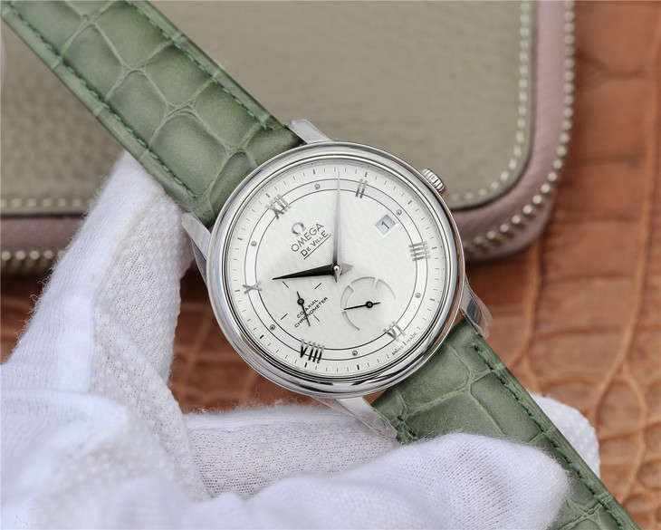 DV歐米茄碟飛 復刻真動顯 長儲能版 正品開模 跟正品一致的功能-高仿錶 DV歐米茄碟飛 復刻真動顯 長儲能版 正品開模 跟正品一致的功能-高仿錶