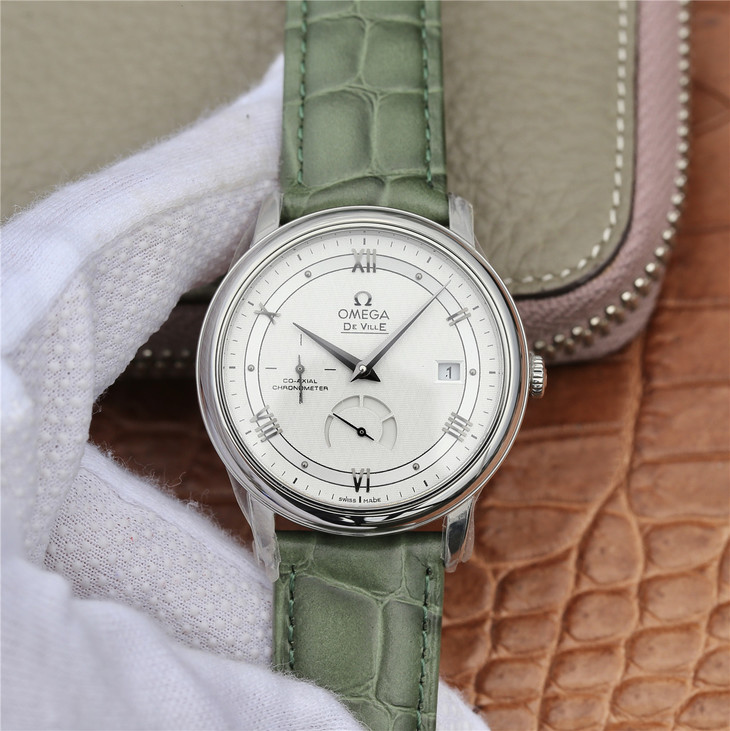 DV歐米茄碟飛 復刻真動顯 長儲能版 正品開模 跟正品一致的功能-高仿錶 DV歐米茄碟飛 復刻真動顯 長儲能版 正品開模 跟正品一致的功能-高仿錶