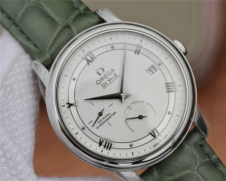 DV歐米茄碟飛 復刻真動顯 長儲能版 正品開模 跟正品一致的功能-高仿錶 DV歐米茄碟飛 復刻真動顯 長儲能版 正品開模 跟正品一致的功能-高仿錶
