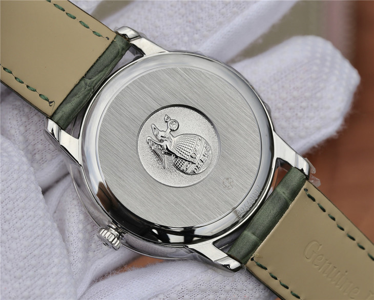 DV歐米茄碟飛 復刻真動顯 長儲能版 正品開模 跟正品一致的功能-高仿錶 DV歐米茄碟飛 復刻真動顯 長儲能版 正品開模 跟正品一致的功能-高仿錶