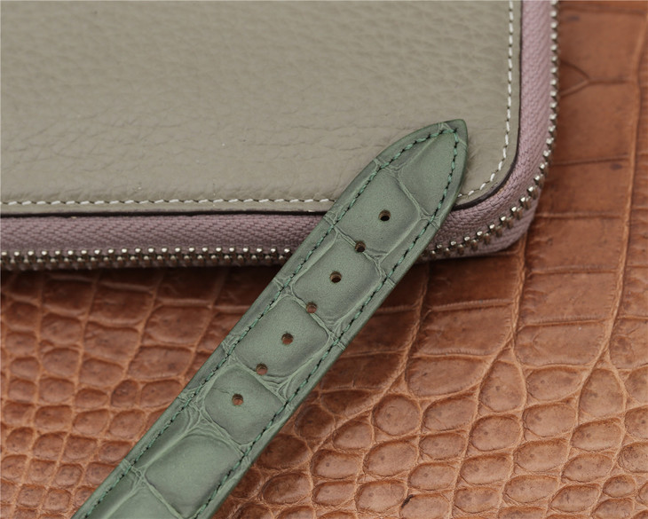 DV歐米茄碟飛 復刻真動顯 長儲能版 正品開模 跟正品一致的功能-高仿錶 DV歐米茄碟飛 復刻真動顯 長儲能版 正品開模 跟正品一致的功能-高仿錶