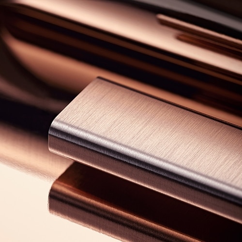 GMT大師II勞力士手錶-高仿錶