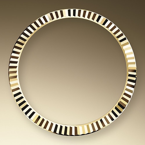 勞力士 Datejust系列 126333-高仿錶