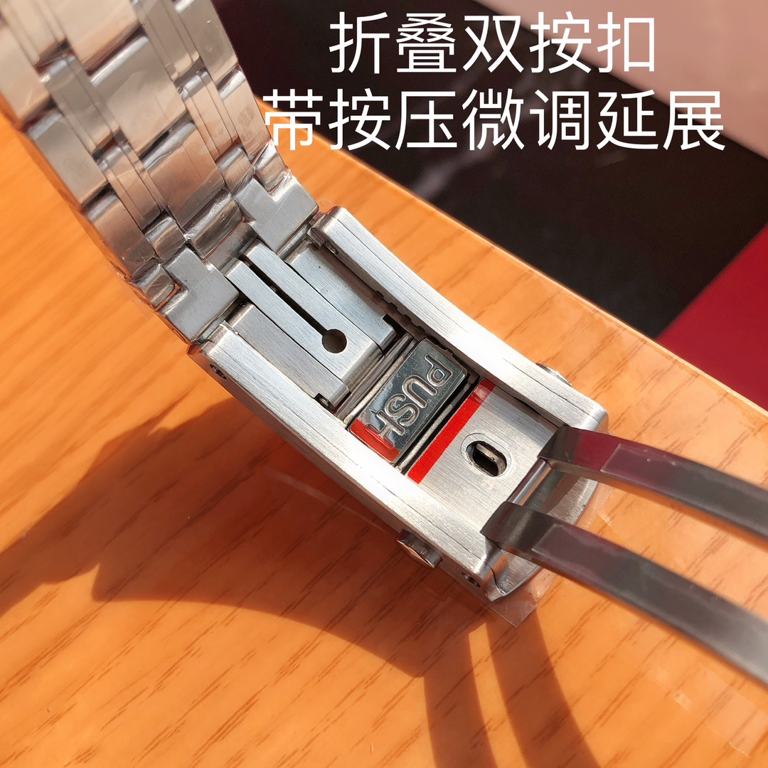 頂級高仿錶勞力士原版一致8800機械機芯-高仿錶