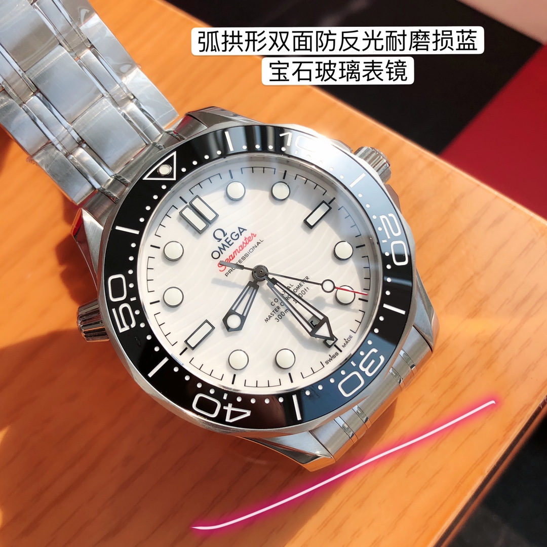 頂級高仿錶勞力士原版一致8800機械機芯-高仿錶