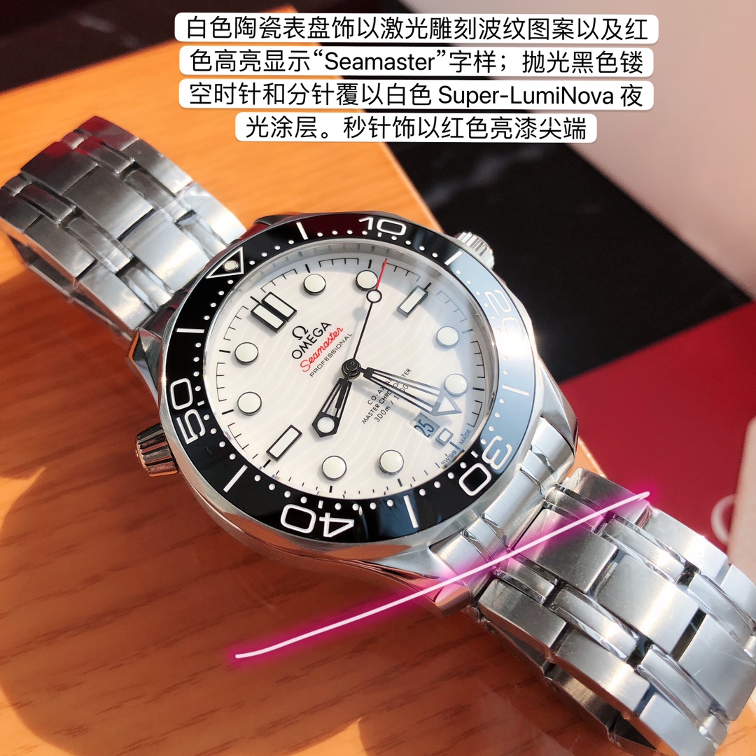 頂級高仿錶勞力士原版一致8800機械機芯-高仿錶