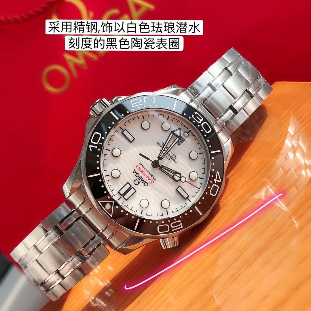 頂級高仿錶勞力士原版一致8800機械機芯-高仿錶