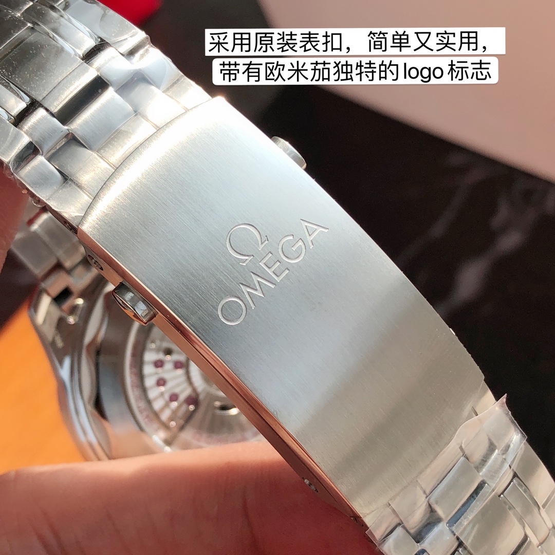 頂級高仿錶勞力士原版一致8800機械機芯-高仿錶