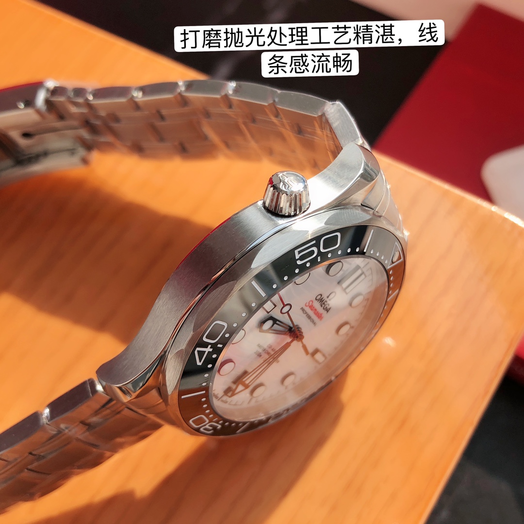 頂級高仿錶勞力士原版一致8800機械機芯-高仿錶