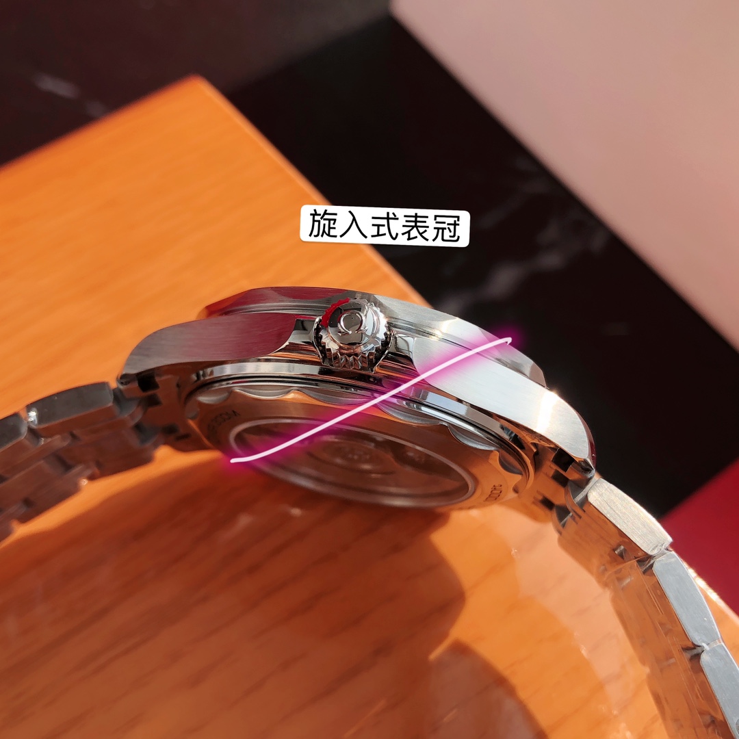 頂級高仿錶勞力士原版一致8800機械機芯-高仿錶