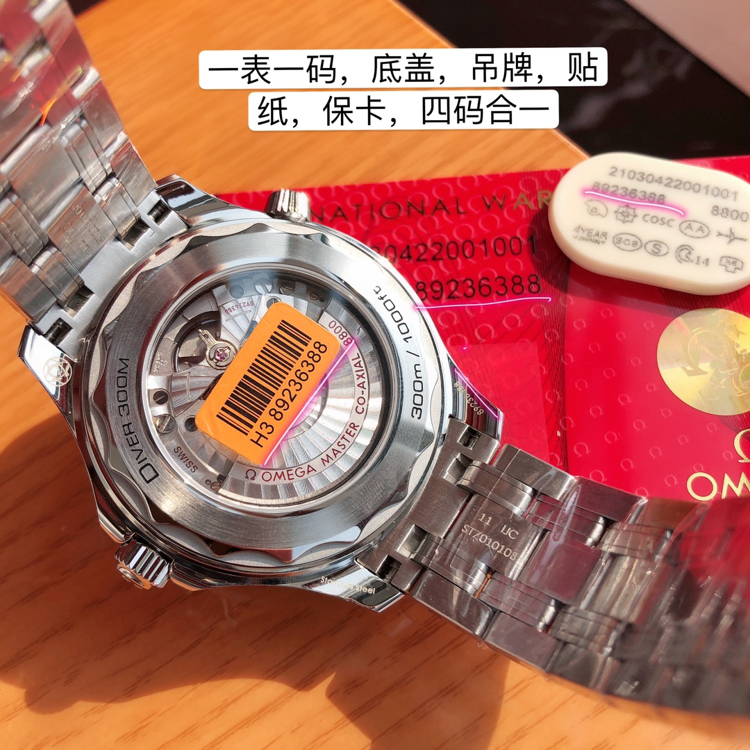 頂級高仿錶勞力士原版一致8800機械機芯-高仿錶