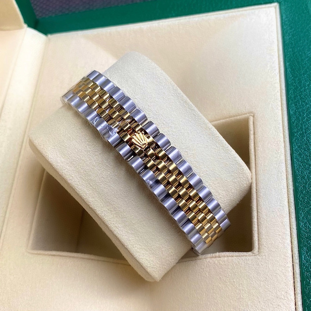 勞力士Rolex女款31尺寸日誌型腕錶最新高仿錶頂級版本-高仿錶 勞力士Rolex女款31尺寸日誌型腕錶最新高仿錶頂級版本-高仿錶