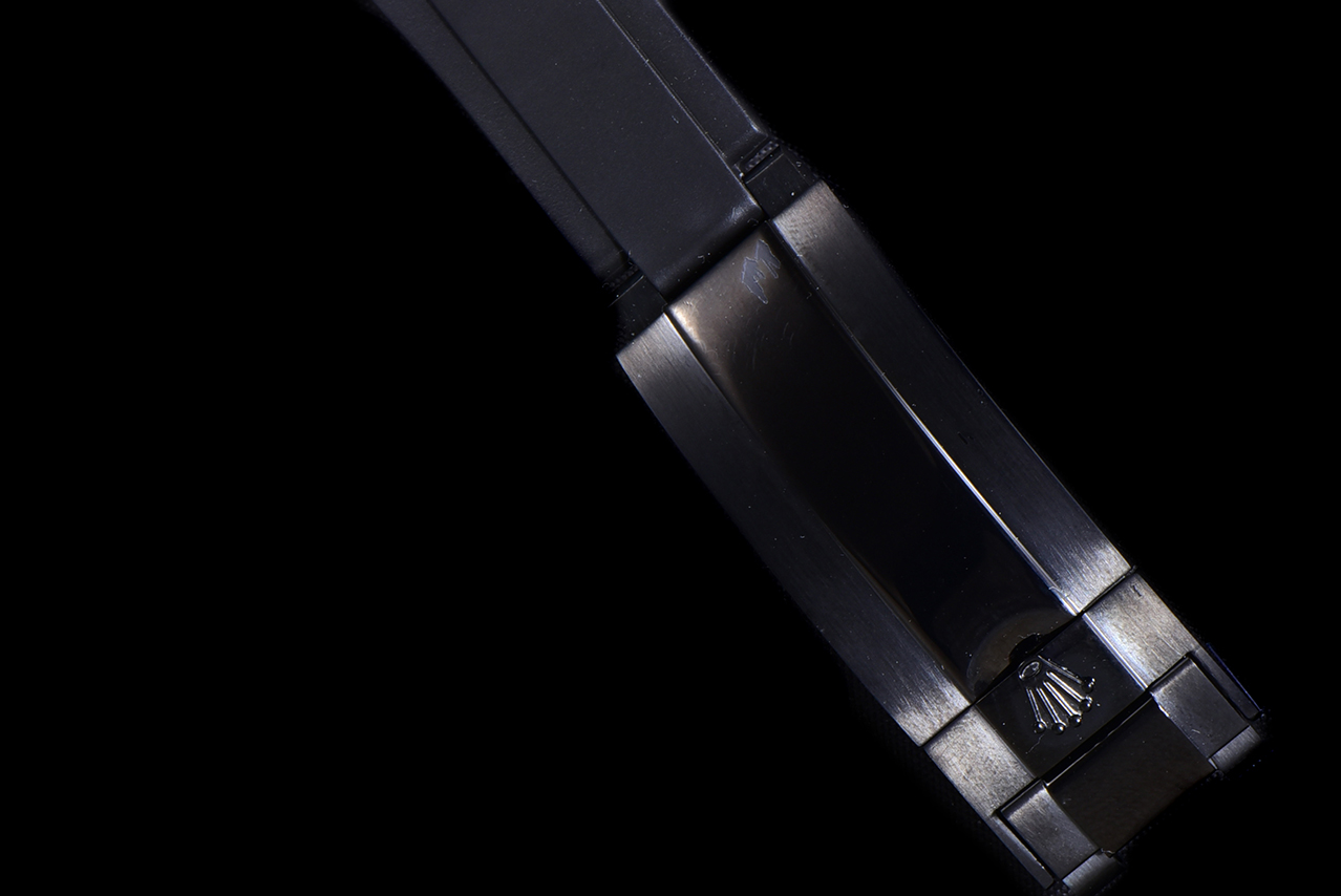 TW FACTORY ROLEX勞力士頂級復刻表AET宇宙計時迪通拿腕表-高仿錶