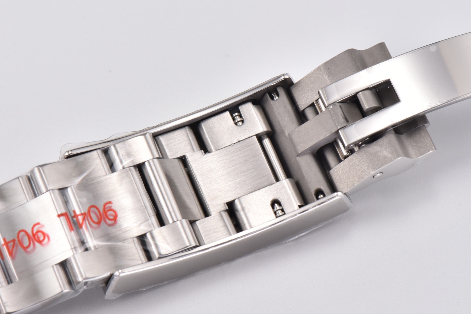 clean廠/C廠 一比一復刻勞力士126710 submariner水鬼-高仿錶