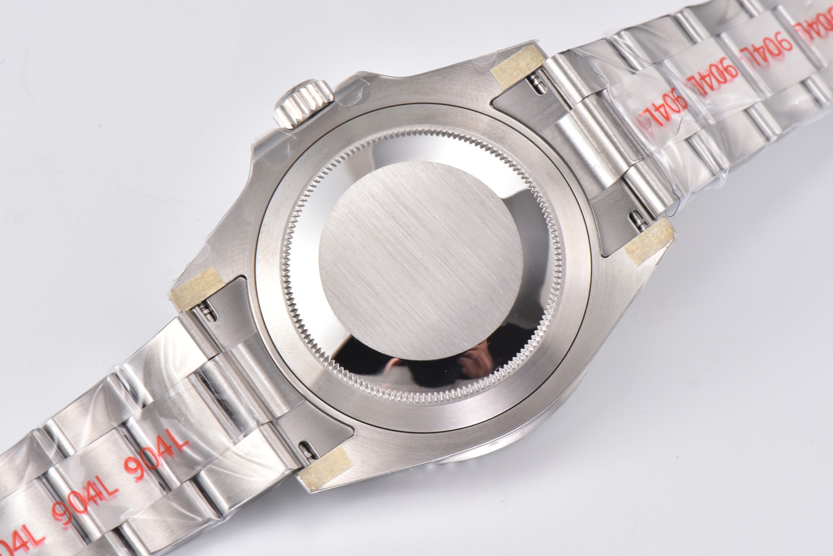 clean廠/C廠 一比一復刻勞力士126710 submariner水鬼-高仿錶