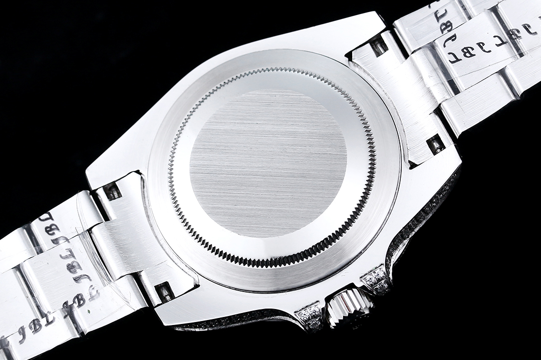 ZY出品高仿錶勞力士ROLEX腕錶尺寸42mm奢華品質的詮釋-高仿錶