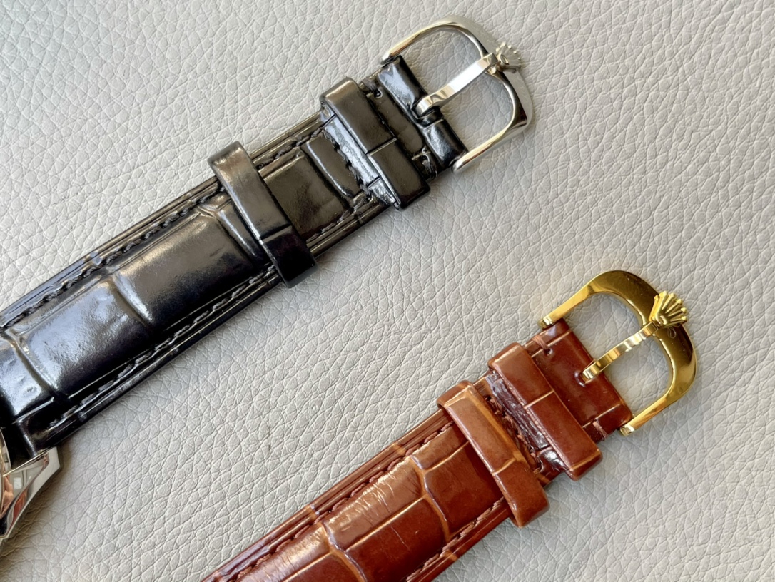 高仿錶勞力士 ROLEX 最高版本高級自動腕錶-高仿錶