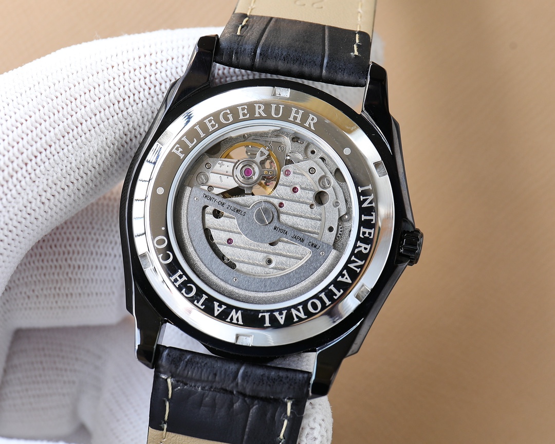 高仿勞力士-ROLEX精品男士腕錶全新多功能設計-高仿錶