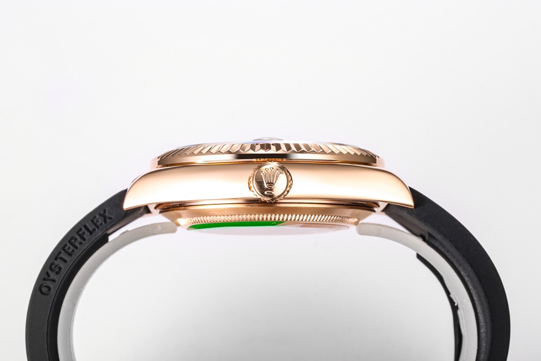 勞力士復刻錶Rolex Sky-Dweller 天行者-高仿錶
